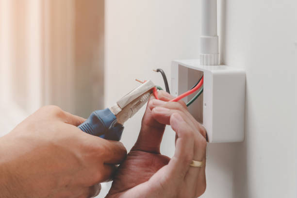  Cape Coral, FL Electrical Services Pros